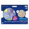 Art Street Art Street® Jumbo Art Pad, White, 22x16, 30 Sheets/Pad, PK3 Pads P4711 - alternate 2